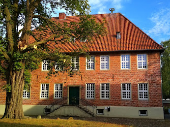 Schule Am Klosterplatz