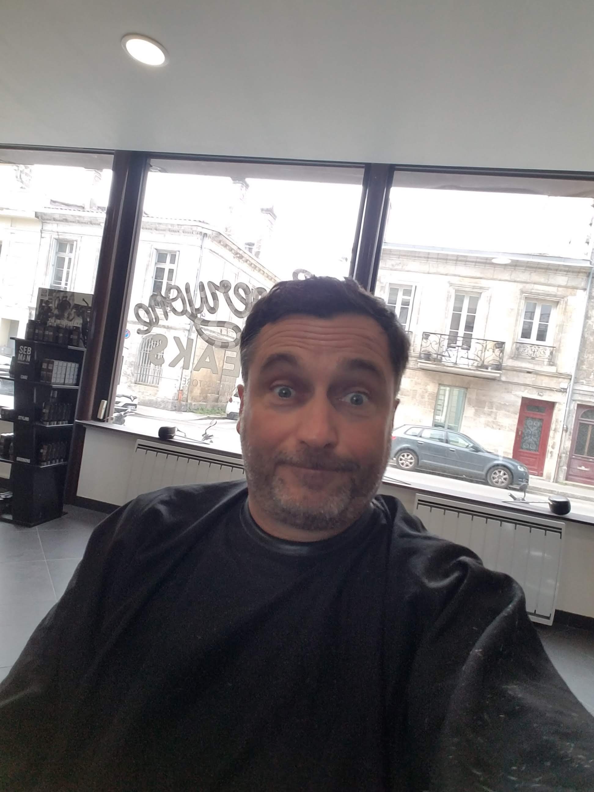 Photo n° 1 de l'avis de bob.a fait le 05/05/2019 à 10:49