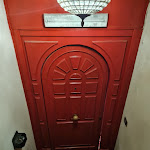 Photo n°1 de l'avis de Mariella.e fait le 10/05/2024 à 23:54 sur le  Jackie O' à Rome