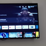 Photo n°12 de l'avis de Matthias. fait le 16/06/2023 à 19:15 sur le  Hotel Al Sorriso à Levico Terme