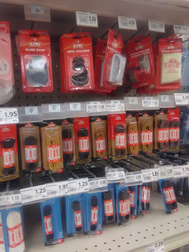 Grocery Store «Winn-Dixie», reviews and photos, 1541 N Nova Rd, Holly Hill, FL 32117, USA