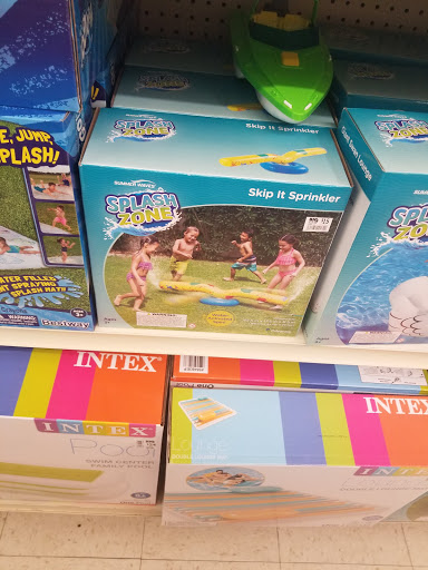 Discount Store «Big Lots», reviews and photos, 1301 W Meeker St, Kent, WA 98032, USA