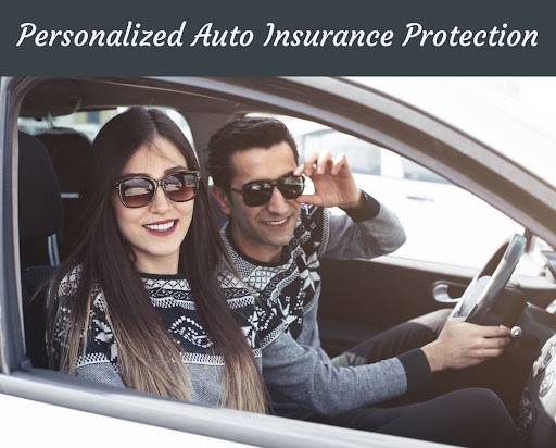 Insurance Agency «Harvey Insurance Group, Inc.», reviews and photos