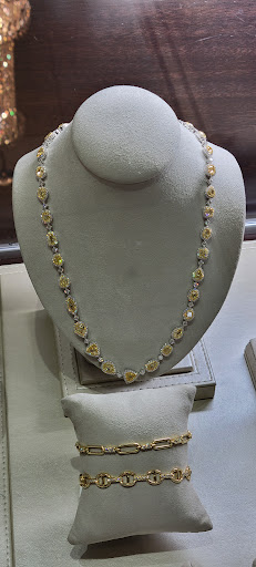 Jeweler «Dominion Jewelers LLC», reviews and photos, 917 W Broad St, Falls Church, VA 22046, USA