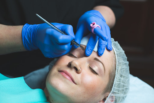 Explore nicu tattoo ideas, creative tattoo ideas in Peru, available at The Art of Yu Studio