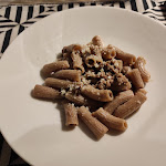 Photo n°8 de l'avis de Rosangela.a fait le 13/12/2022 à 10:01 sur le  Maca Muta à Compignano