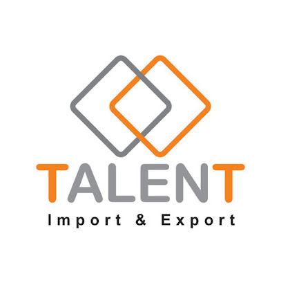 Talent for Import & Export - Head Office