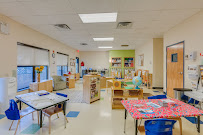 Bright Horizons Family Center at Oak Hill - Photo 2 - Car repair in Austin, TX, Austin
