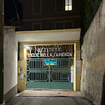 Photo n°1 de l'avis de Giuseppe.o fait le 13/02/2024 à 11:01 sur le  Hotel Villa Sophia à Sanremo