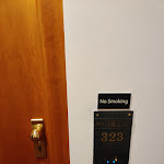 Photo n°6 de l'avis de Maurizio.' fait le 23/01/2024 à 09:17 sur le  Best Western Park Hotel à Piacenza