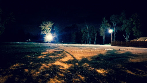 Night Club «The Dusty Armadillo», reviews and photos, 3147 OH-44, Rootstown, OH 44272, USA