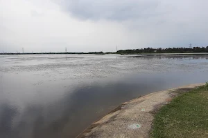 NEMAM Reservoir image