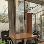 Photo n°5 de l'avis de Alina.l fait le 02/10/2021 à 13:59 sur le  Ristorante Samsara e Volta Rossa à Brugherio