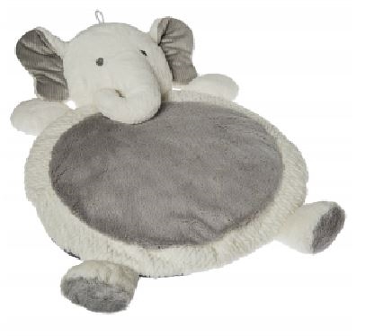 Baby Store «Peek A Boo Baby», reviews and photos, 8283 S Memorial Dr, Tulsa, OK 74133, USA