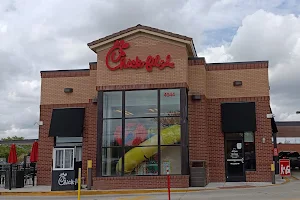 Chick-fil-A image