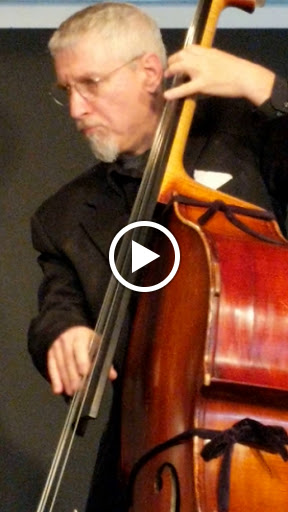 Arts Organization «Arts on the Lake», reviews and photos, 640 NY-52, Carmel, NY 10512, USA