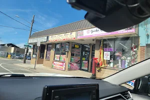 Claudy's Beauty Supply image