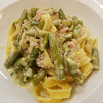 Photo n°4 de l'avis de Jennilyn.o fait le 18/08/2019 à 07:38 sur le  Villabella Hotel Ristorante Pizzeria BarH24 à San Bonifacio