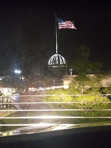 Gym «Planet Fitness», reviews and photos, 700 Montgomery Hwy, Vestavia Hills, AL 35216, USA