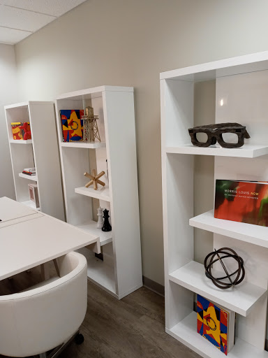 Personal Injury Attorney «Isaacs & Isaacs», reviews and photos