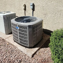 COLTON MECHANICAL - Photo 5 - Car repair in , Henderson