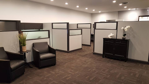 Auto Insurance Agency «Williams Insurance», reviews and photos