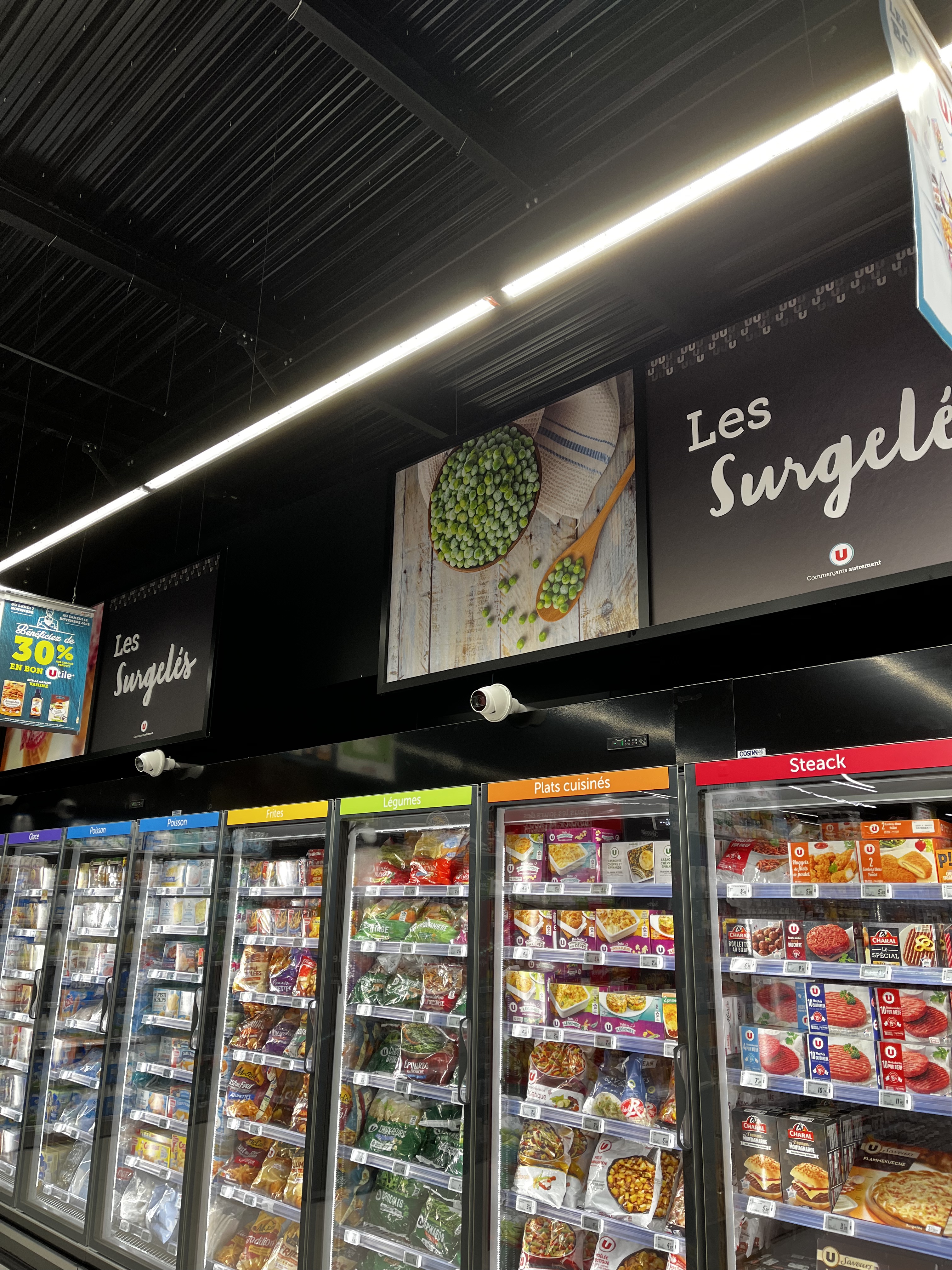 Photo n° 11 de l'avis de Clément.a fait le 03/11/2022 à 11:21