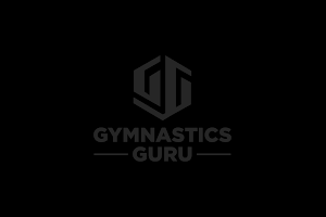 Gymnastics Guru