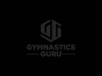 Gymnastics Guru