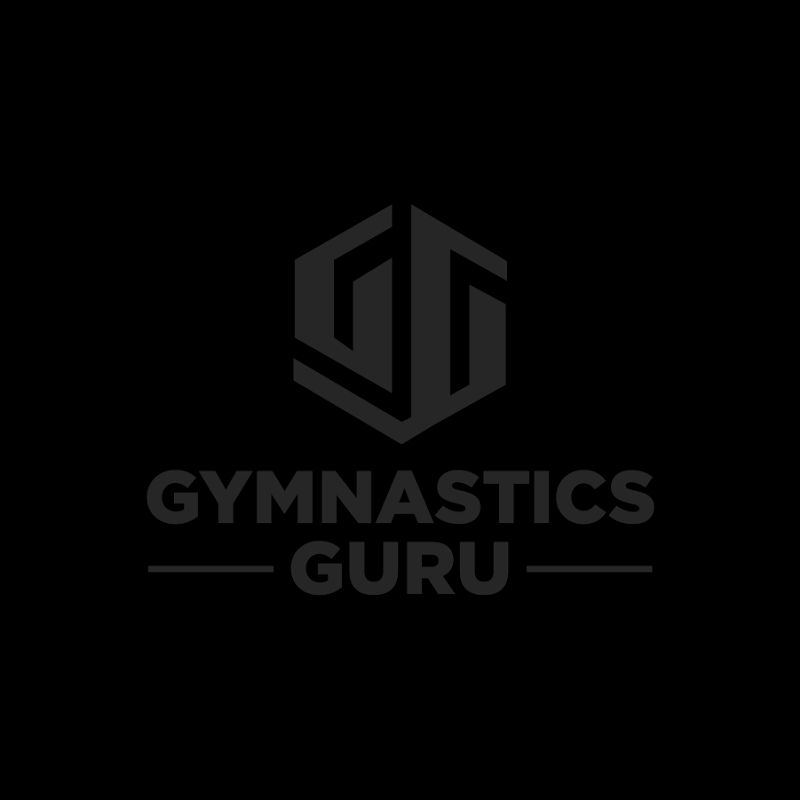 Gymnastics Guru