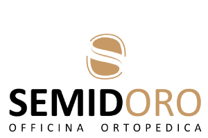 Officina Ortopedica Semidoro