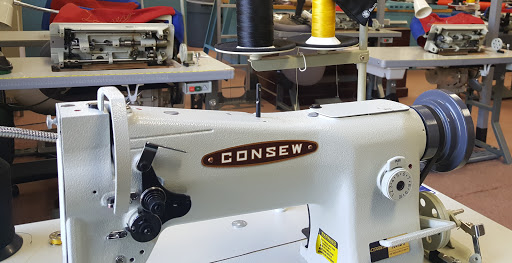 Sewing Machines Sales & Service