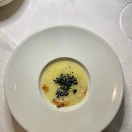 Photo n°1 de l'avis de Ornella.e fait le 31/10/2023 à 07:52 sur le  Antichi Sapori Montegrosso à Montegrosso