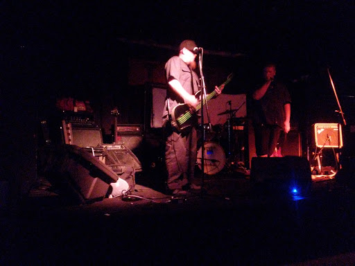 Live Music Venue «The Toad Tavern», reviews and photos, 5302 S Federal Cir, Littleton, CO 80123, USA