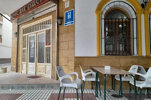 Isdiuw Restaurante image