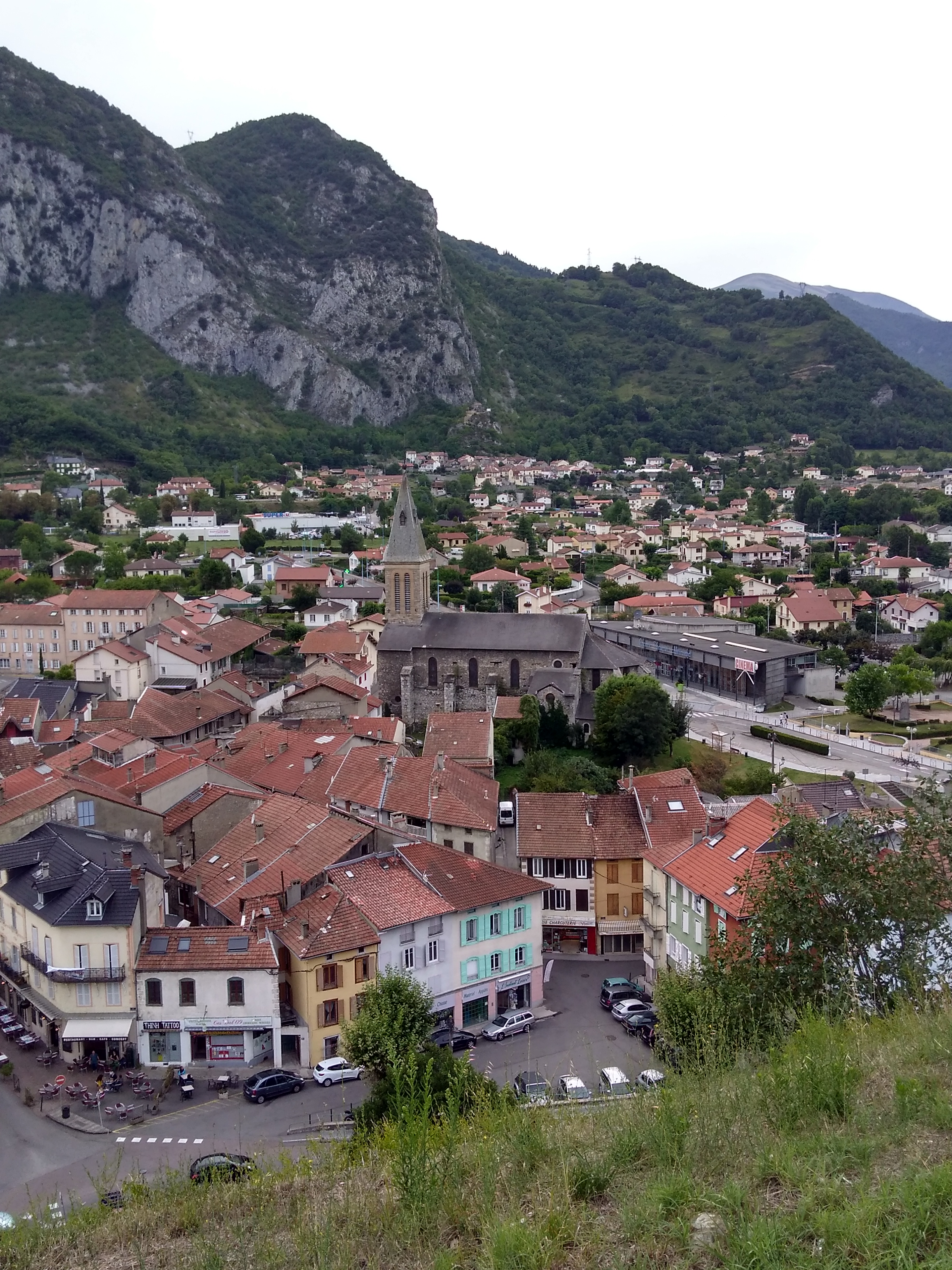 Photo n° 4 de l'avis de zout.a fait le 19/10/2019 à 20:03