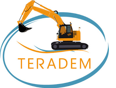TERADEM à Senonches