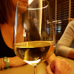 Photo n°2 de l'avis de Ambrogio.r fait le 27/10/2017 à 09:58 sur le  Scibui • Osteria moderna à Saronno