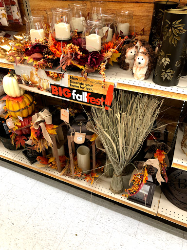 Discount Store «Big Lots», reviews and photos, 5112 Miller Rd g, Flint, MI 48507, USA