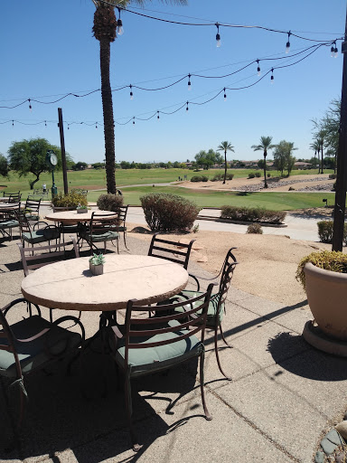 Golf Resort «Palm Valley Golf Club», reviews and photos, 2211 N Litchfield Rd, Goodyear, AZ 85395, USA