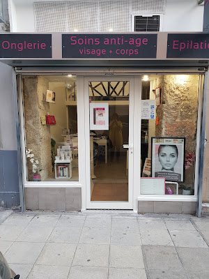 S'Thetic Studio à Nice