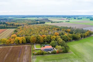 De Friese Ardennen - Outdoorresort image