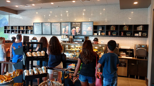Coffee Shop «Starbucks», reviews and photos, 2300 Grand Cypress Dr #101, Wesley Chapel, FL 33544, USA