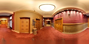 Temple Theater - photo 42