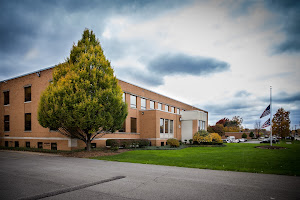 Jewish Community Center of Youngstown