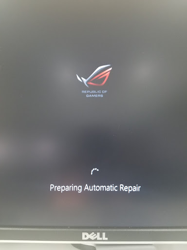 Computer Repair Service «1010Computers, LLC.», reviews and photos, 1107 McDonough Pl, McDonough, GA 30253, USA