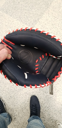 Clothing Store «Ross Dress for Less», reviews and photos, 484 Randall Rd, South Elgin, IL 60177, USA