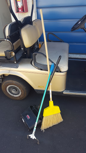 Discount Store «K-Momo Mega Liquidation Center», reviews and photos, 2301 W Indian School Rd, Phoenix, AZ 85015, USA