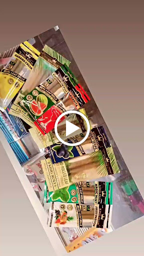 Tobacco Shop «Kokopellis», reviews and photos, 3736 Atlanta Hwy # D, Hiram, GA 30141, USA