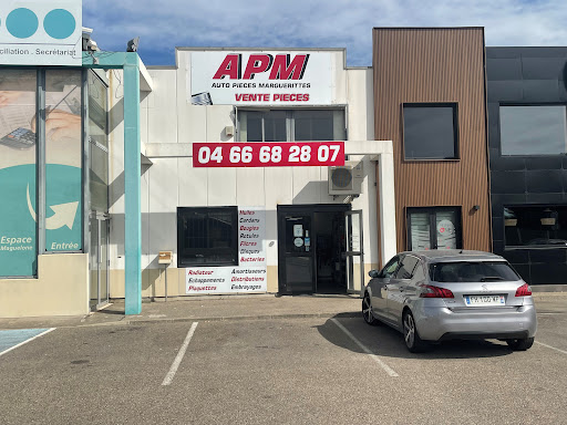 Photo 3 - NIM' TOUT TERRAIN